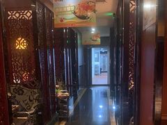 -七欣天香辣蟹火锅(上海银亿滨江店)