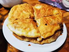 -正宗苏稽毛哥跷脚牛肉总店
