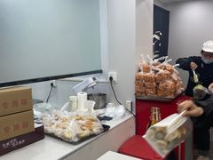 -纯坊佳哥手作(江汉路店)