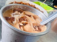 -颓记茶餐厅(夏湾店)