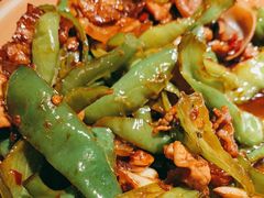 -吃饭皇帝大(解放西路店)