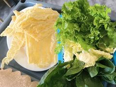 -濠轩阁特色生蚝火锅(水湾路店)