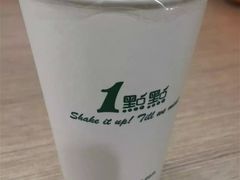 -1点点(温州府前店)