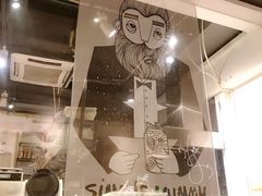 -Simple Yummy简单美味(上邦百汇城店)