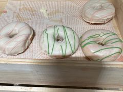 -美盛喜来登大酒店-盛宴标帜餐厅