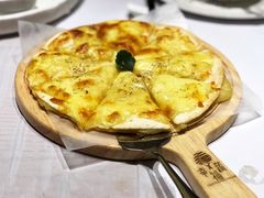 -幸福蔬·时尚蔬食(黄山湖公园店)