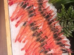 -Minase水濑·日料放题(外滩店)