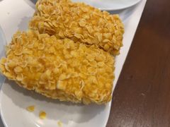 -宜家·瑞典风味餐厅(四元桥店)