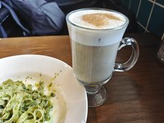 -FABIO’S费比欧披萨餐厅