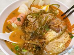 -重庆麻辣烫(国权路店)