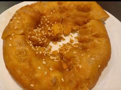 -伍湛记 · 广州老字号(龙津中路店)