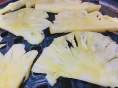-牛犇烤肉(物资学院路店)