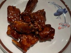 -三玛璐酒楼(汉口路店)