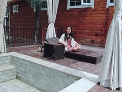 -厦门万丽酒店·R Bar