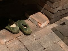 -盘龙城国家考古遗址公园