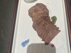 -东莱海上(长宁来福士店)