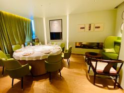 -俏江南户外宴会花园·梓塘婚礼堂(马场道店)