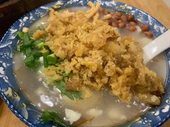 -晓友烧麦(光华村店)