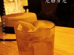 -上合花园花园烧烤(贵阳店)