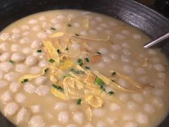 手工小鱼丸-井水小厨·湘菜(活力广场店)