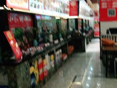 -老海陵·泰州菜(图书馆店)