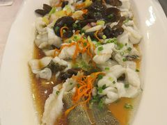 -明珠海港大酒店