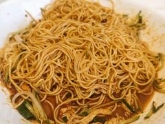 -正兴蜀园(科技园区店)