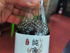 -田海鹰猪血汤(平东一街店)