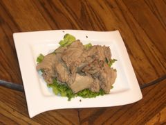 -江宁会馆(劈柴院店)