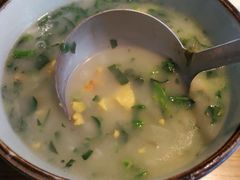 -刀板香·安徽菜(国购IFC店)