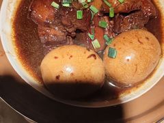 -東大方(海宁海昌路店)