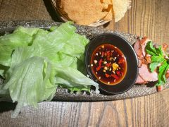 -兰木肆·云南菜(龙湖U城天街店)