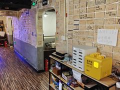 -203密室逃脱(朝阳大悦城1店)