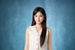 -橘子·彩虹摄影(世纪大道店)