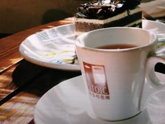 -斯多格书乡(北京大学畅春园店)