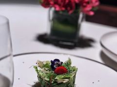 -炳胜私厨(中达旗舰店)