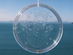 -蜜悦·波西塔诺悬崖海景餐厅