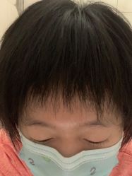 -B·F·T百菲特形象设计沙龙