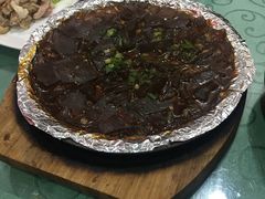 -黄家老店·非遗灌汤包(晋安路店)