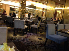 环球恐龙城维景国际大酒店-常州环球恐龙城维景国际大酒店