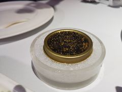 -大董(环贸iapm店)