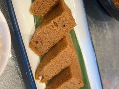 -聚福宝合苑食府(南头镇店)