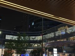 -锐动健身游泳(博地中心店)