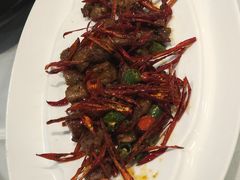 -悦雅居·老广州老味道(长湖店)