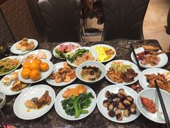 -水晶之星洗浴温泉汗蒸