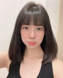 -唐美