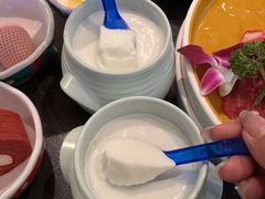 -阿古蒙·传统涮火锅自助(三台子万象汇店)