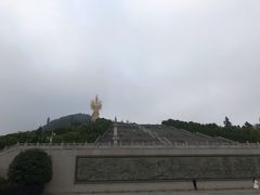 -密印寺