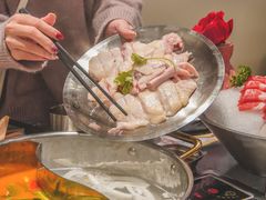 -椰小鸡·琼州糟粕醋·火锅(美兰缤纷城店)