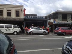 IMG_1473-Fergburger(皇后镇店)